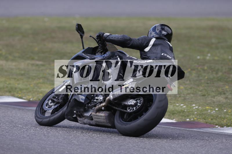 /30 27.07.2026  Dunlop Ride und Test Day ADR/Gruppe gelb Erfahren/68